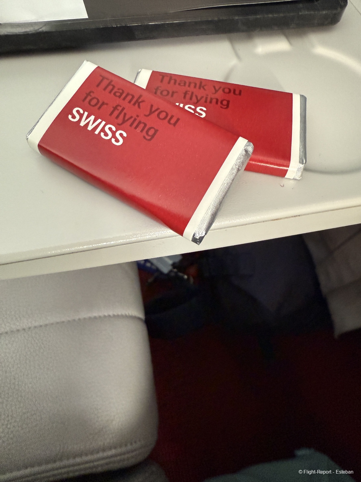 photo img_9386_resultat