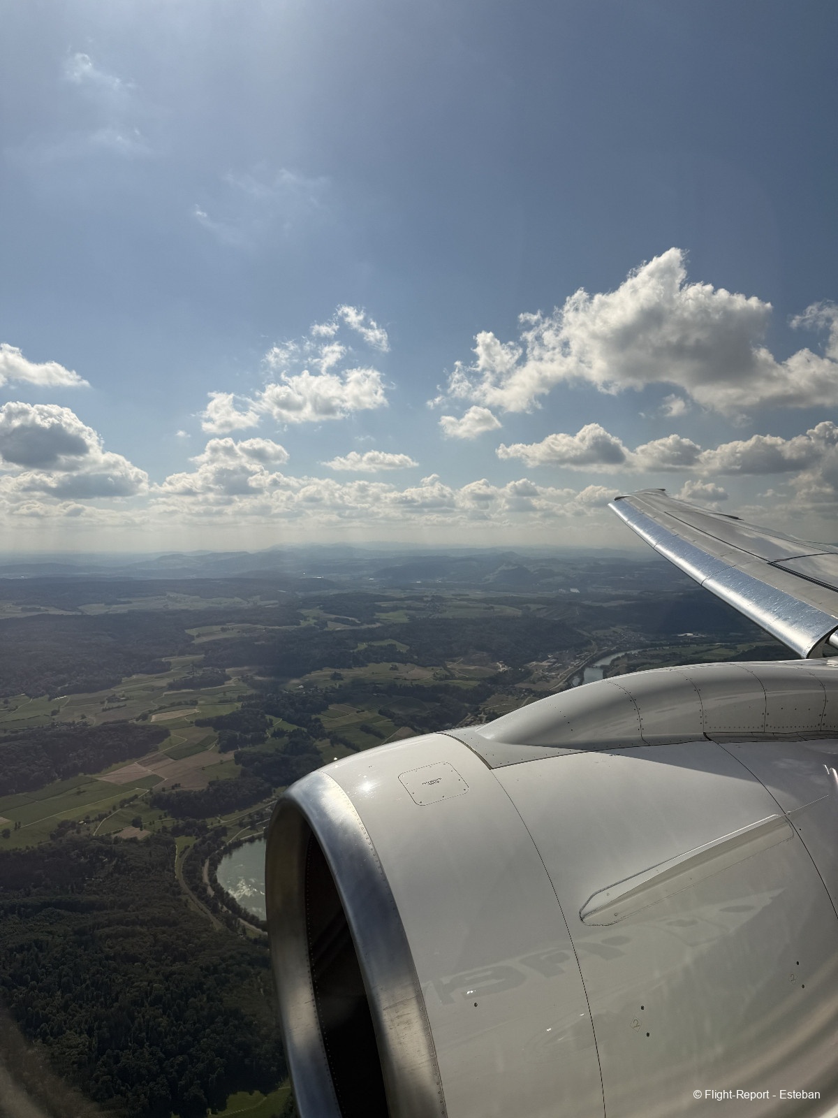 photo img_9387_resultat