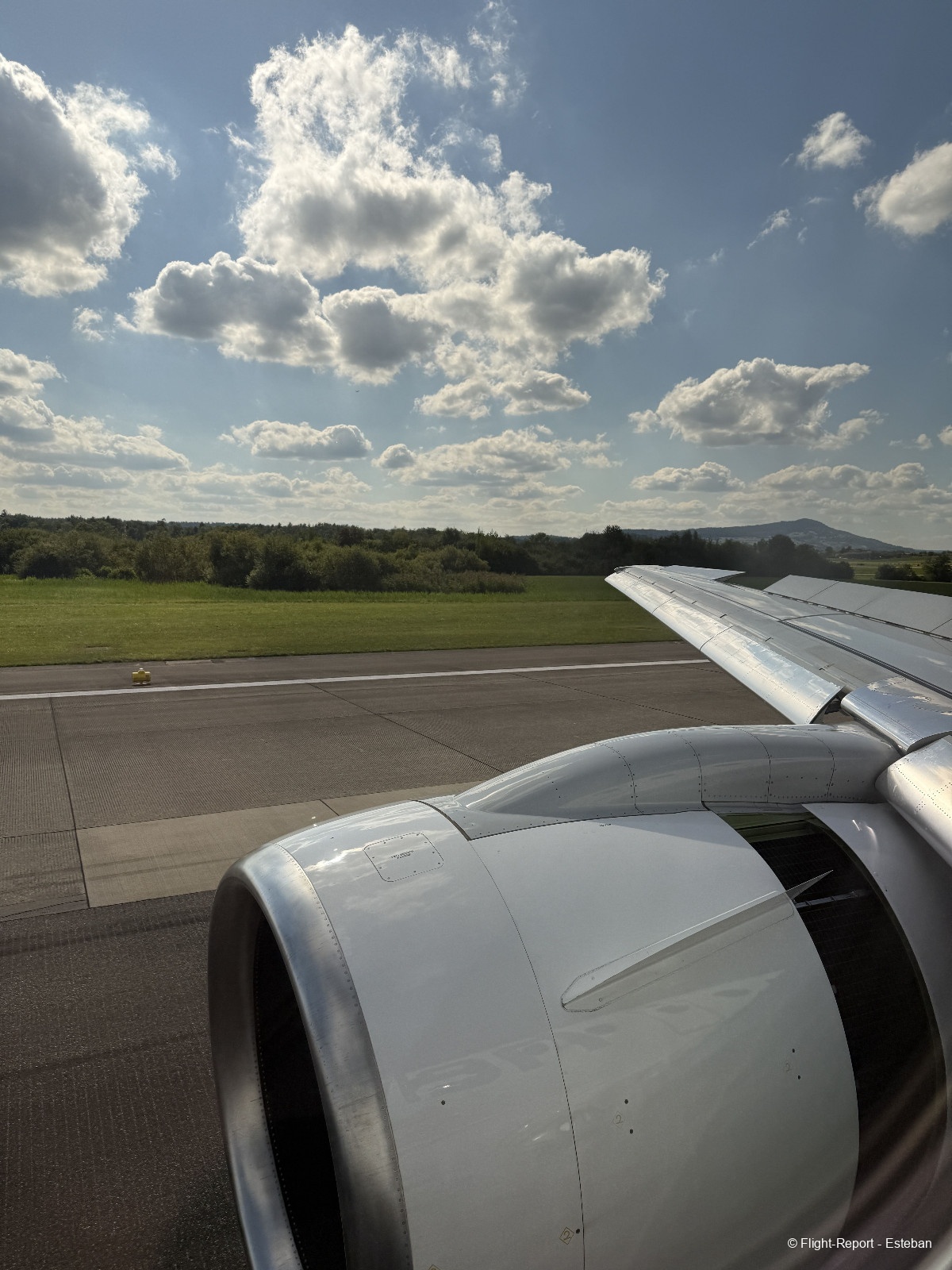 photo img_9388_resultat