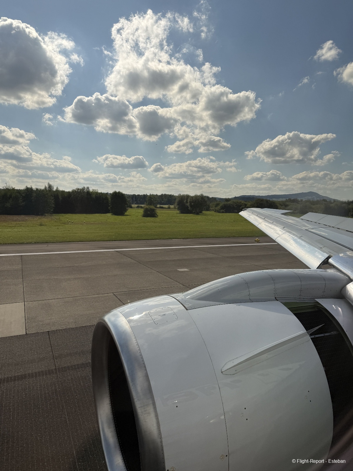 photo img_9389_resultat