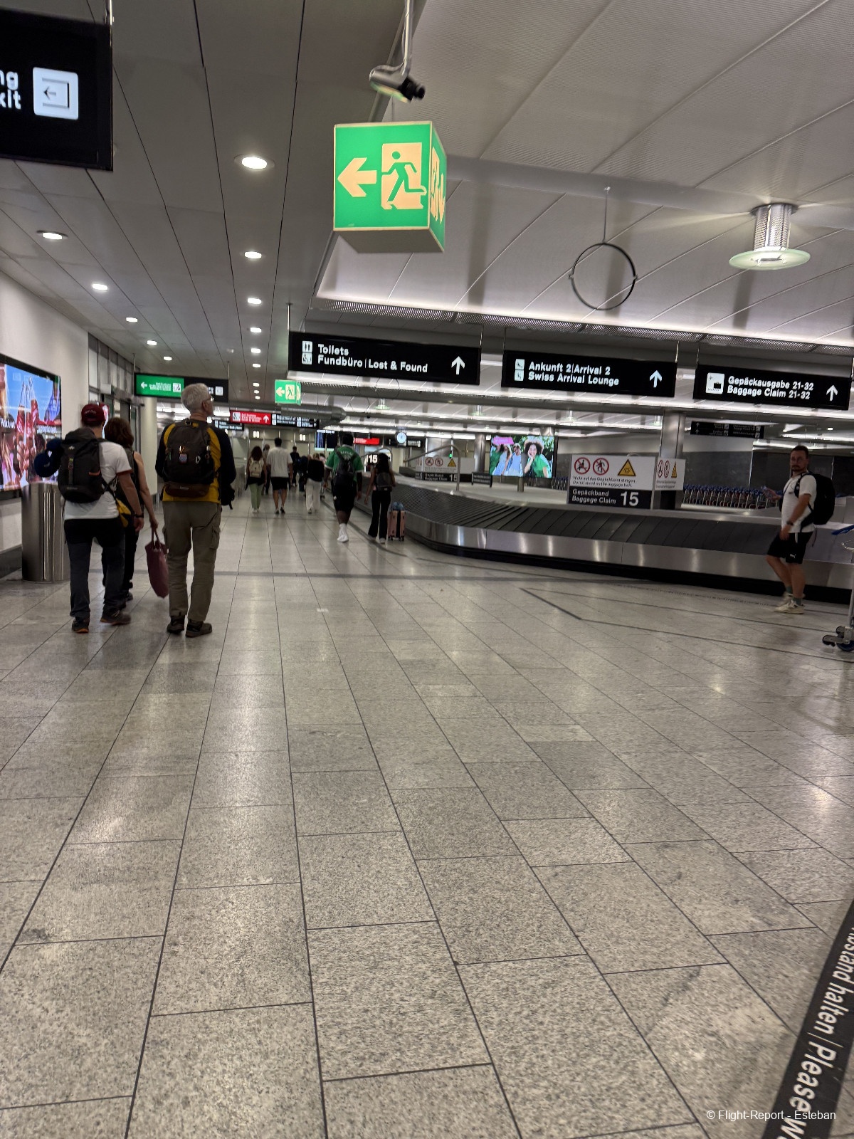 photo img_9391_resultat