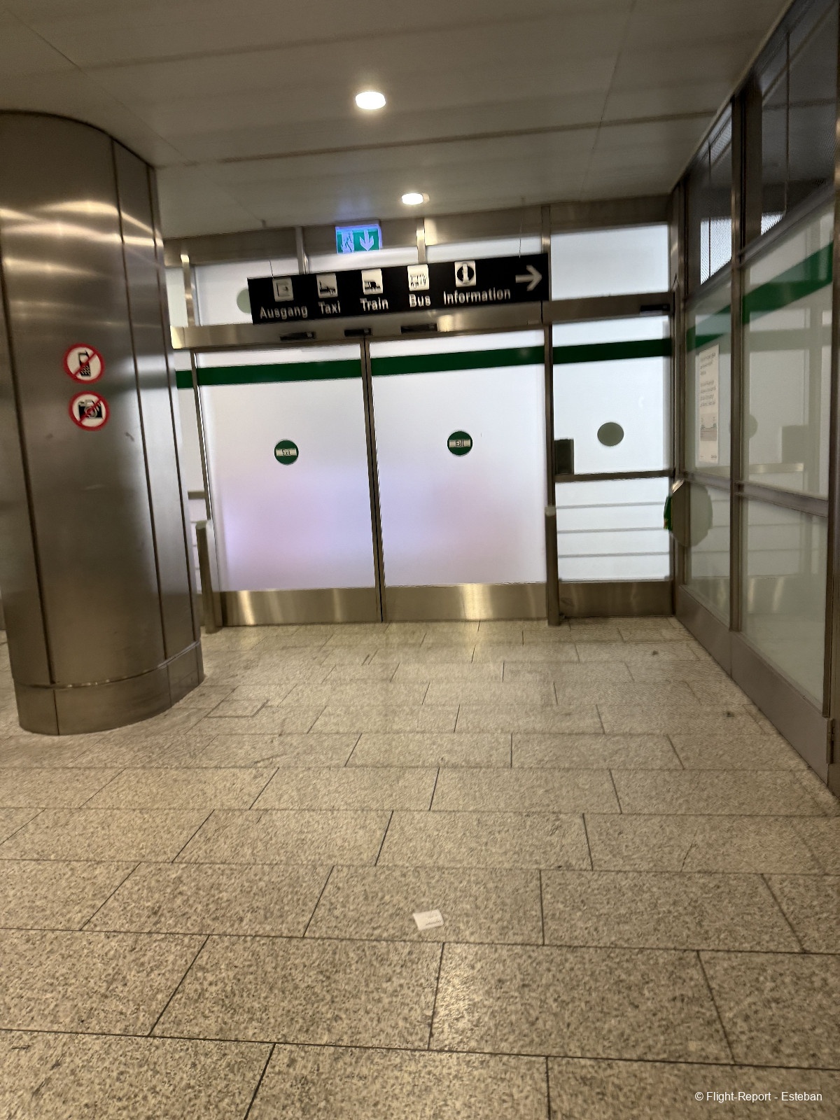 photo img_9392_resultat