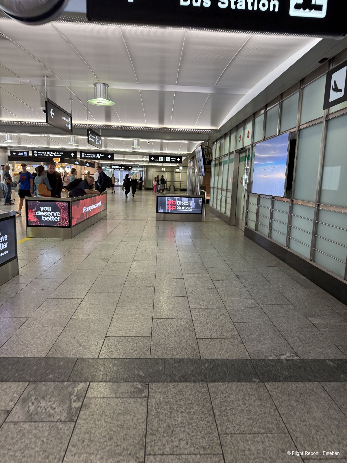 photo img_9393_resultat