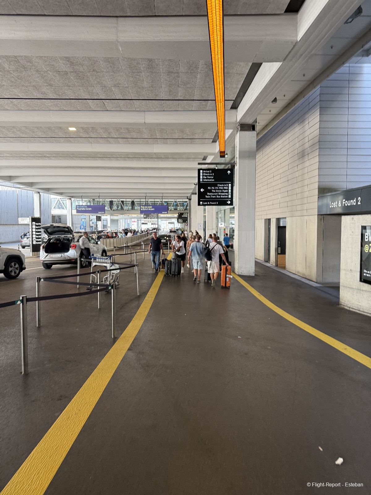 photo img_9394_resultat