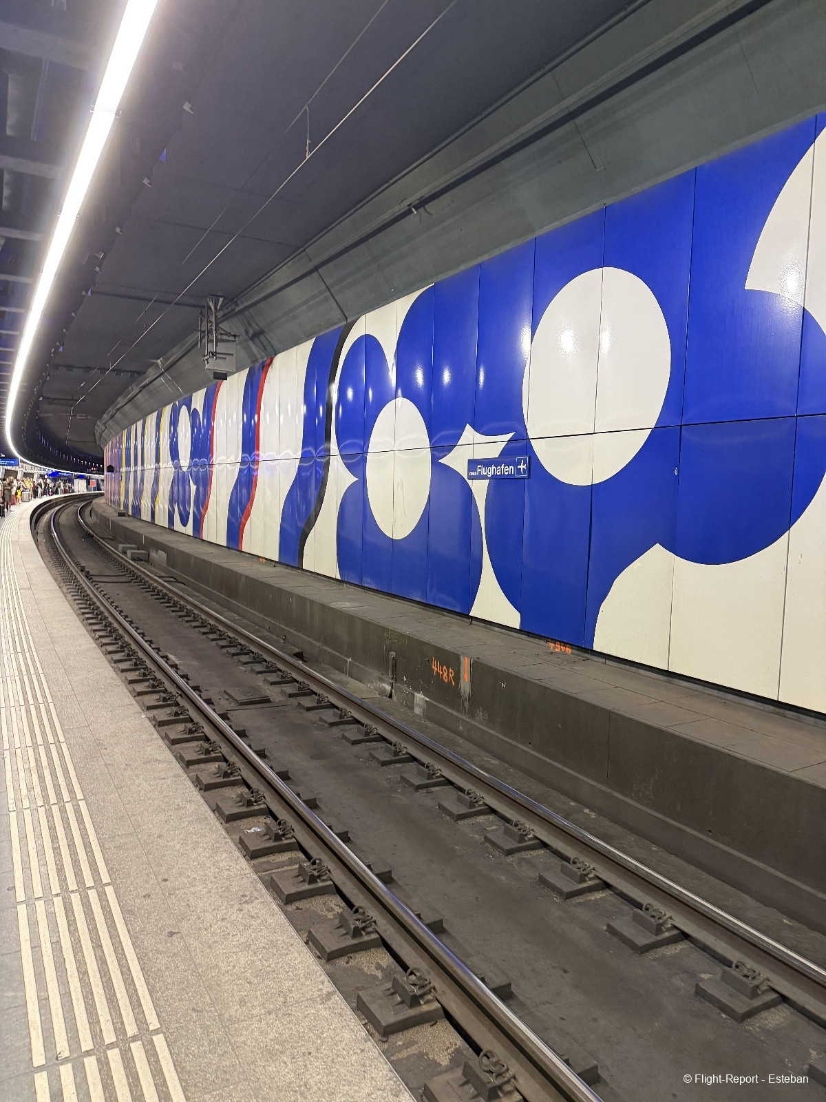 photo img_9395_resultat