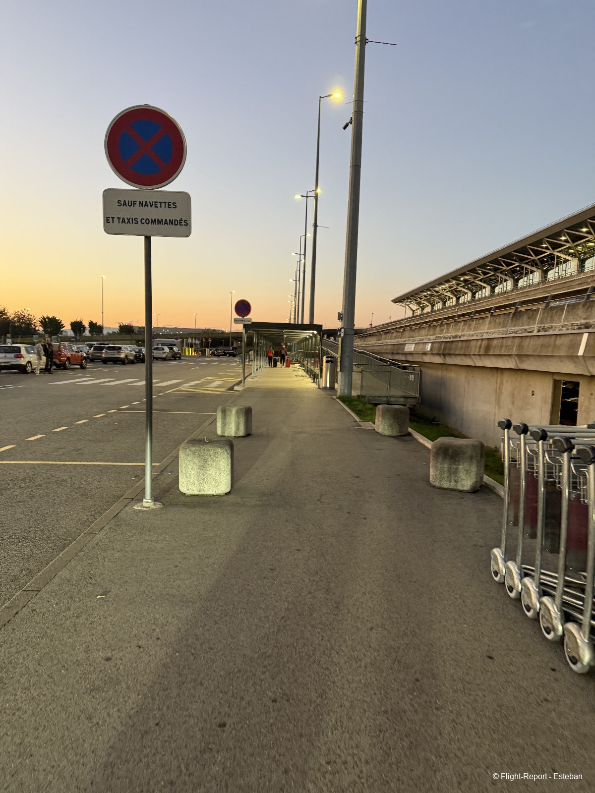 photo img_9720_resultat