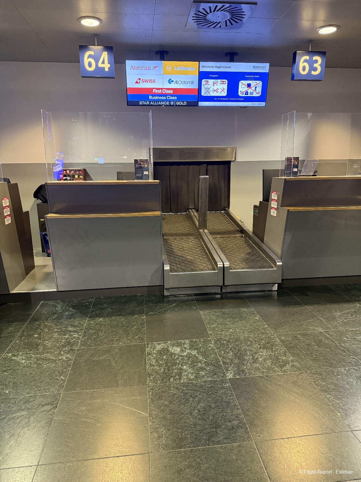 photo img_9721_resultat