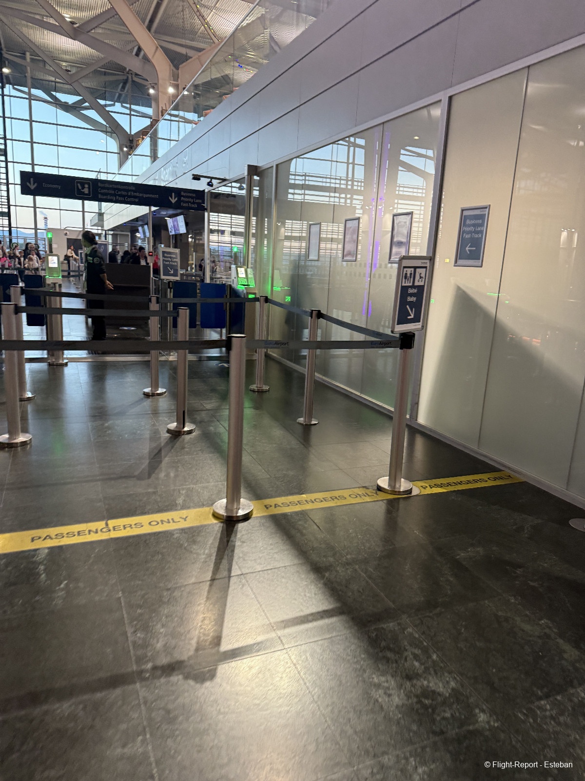 photo img_9722_resultat