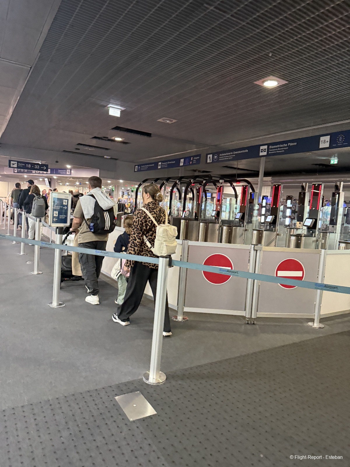 photo img_9723_resultat