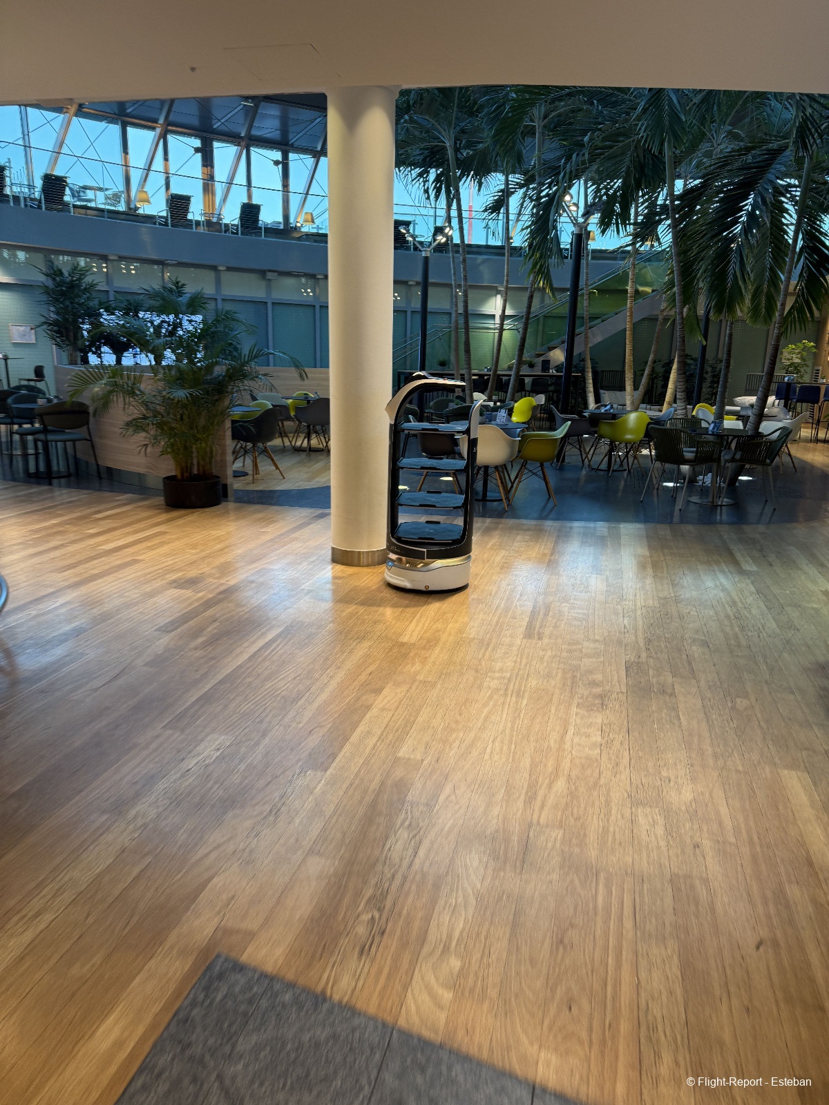 photo img_9724_resultat