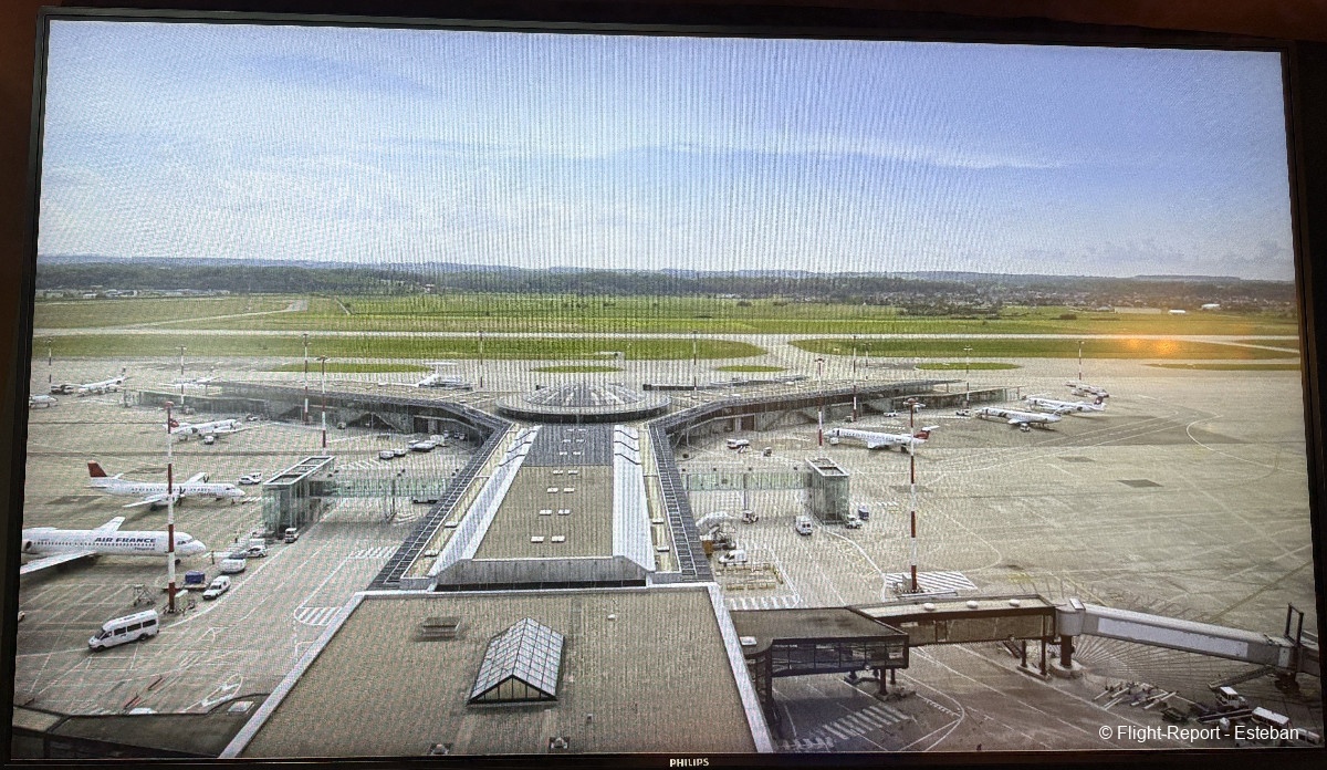 photo img_9725_resultat