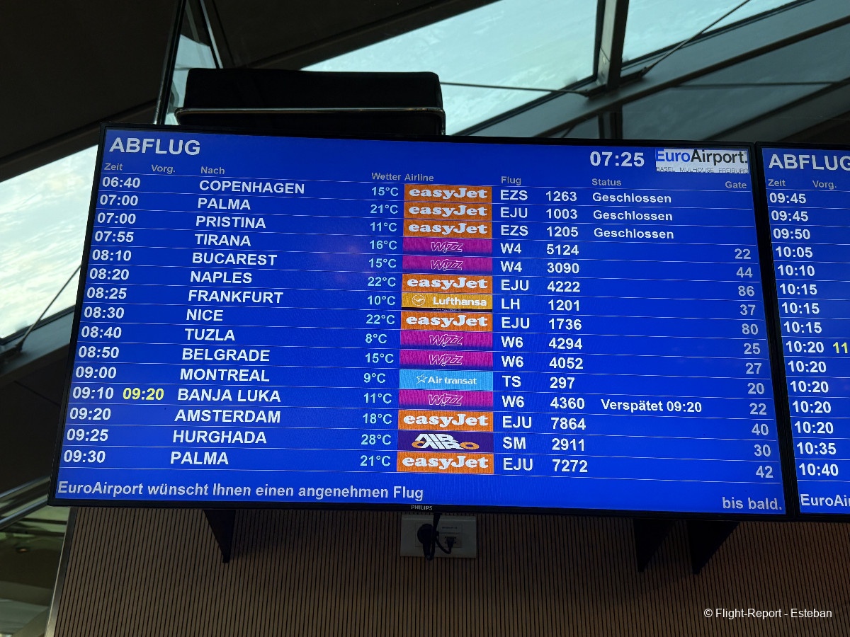 photo img_9726_resultat