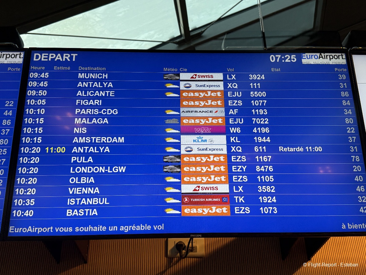 photo img_9727_resultat