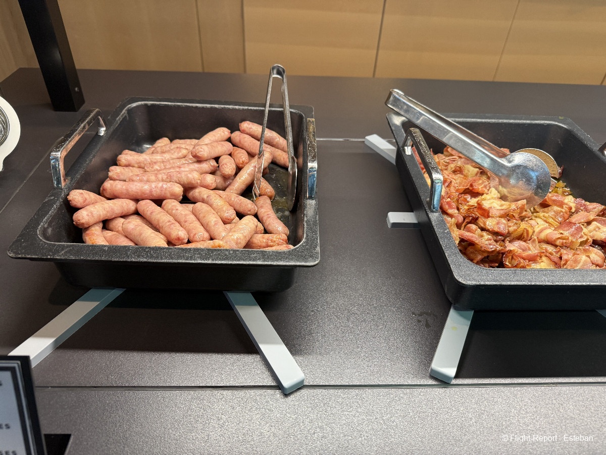 photo img_9728_resultat