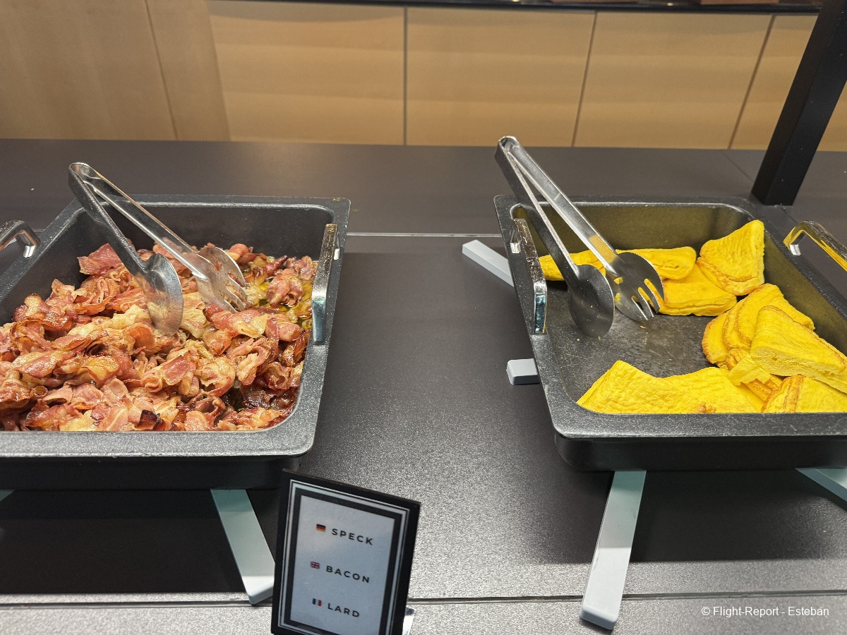 photo img_9729_resultat