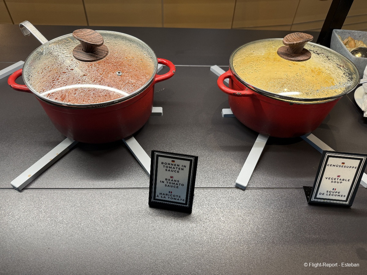 photo img_9730_resultat