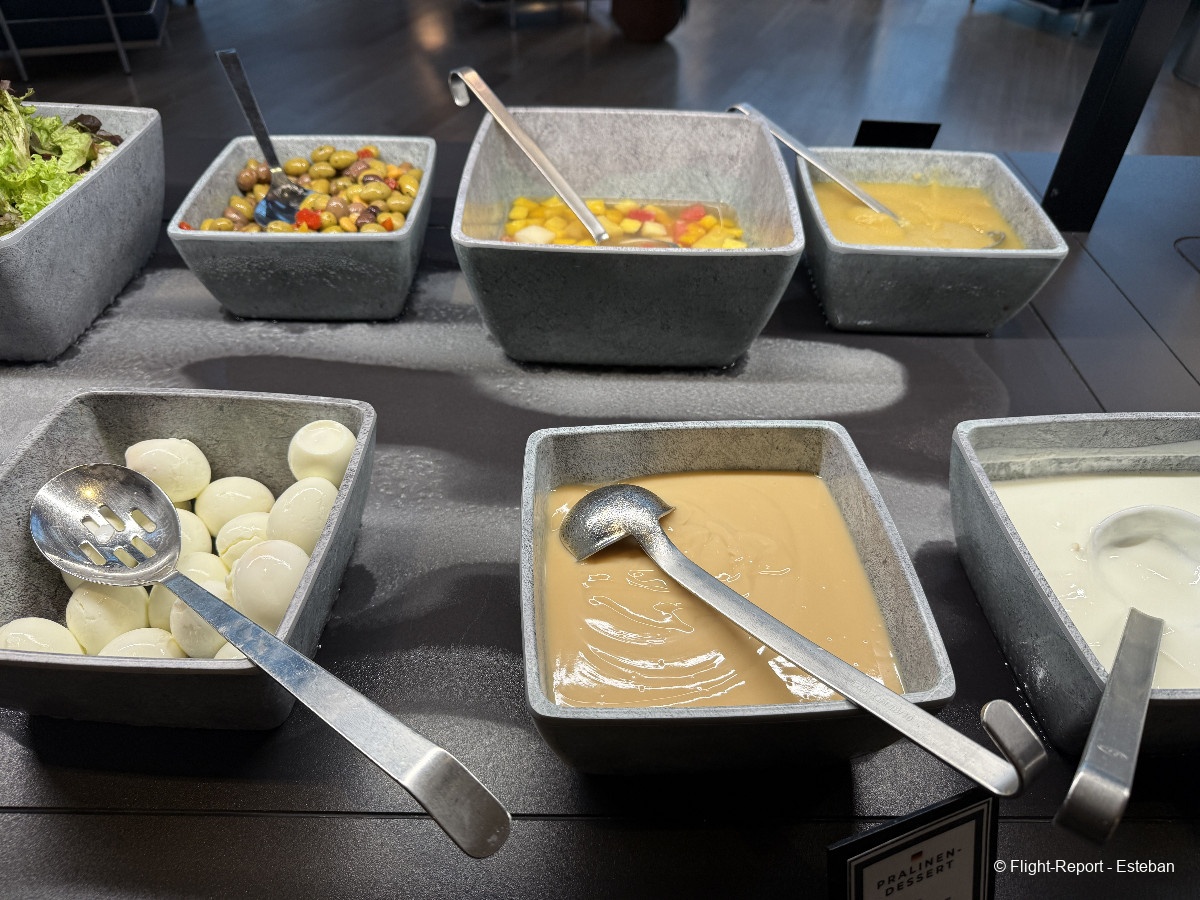 photo img_9732_resultat