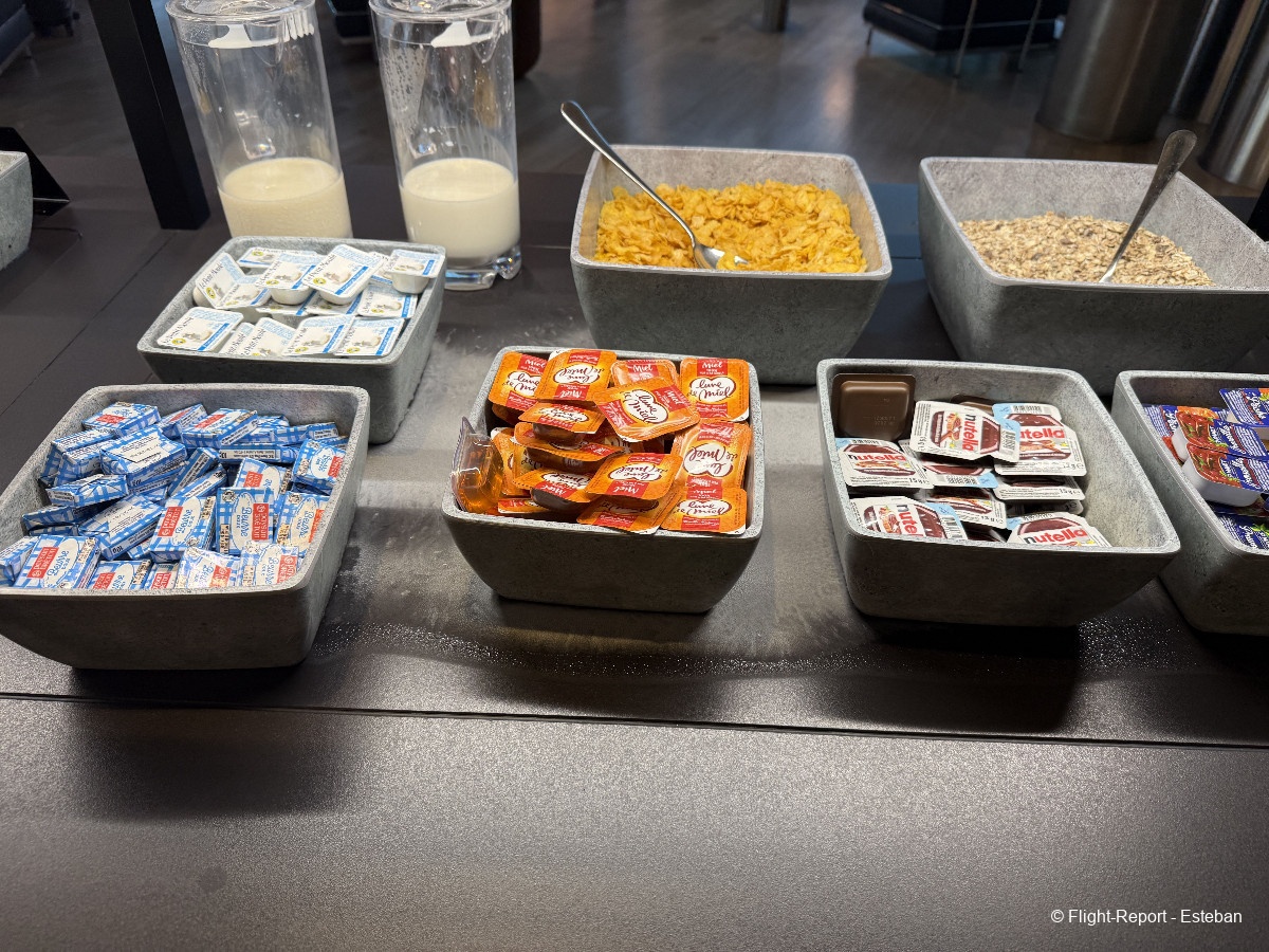 photo img_9733_resultat