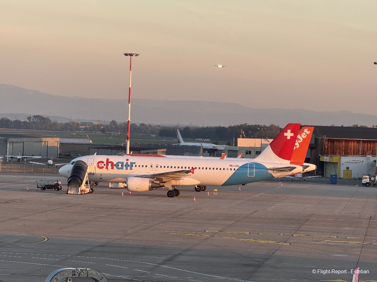 photo img_9734_resultat