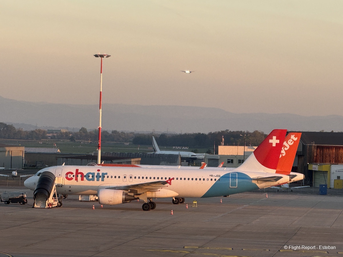 photo img_9735_resultat