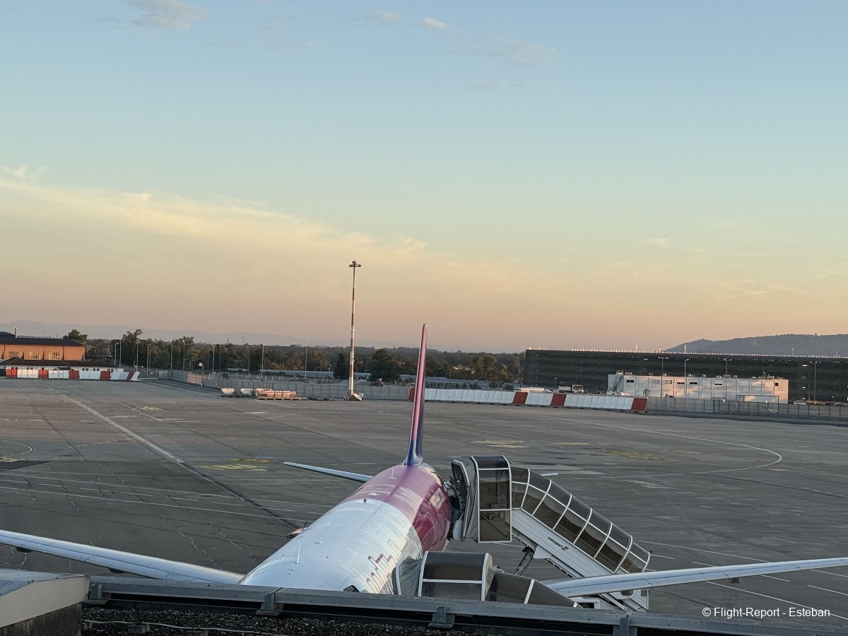 photo img_9736_resultat