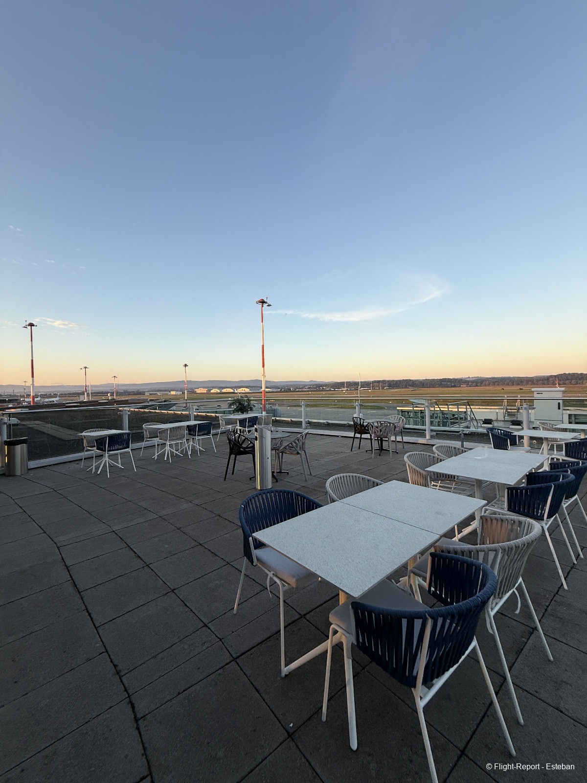 photo img_9737_resultat