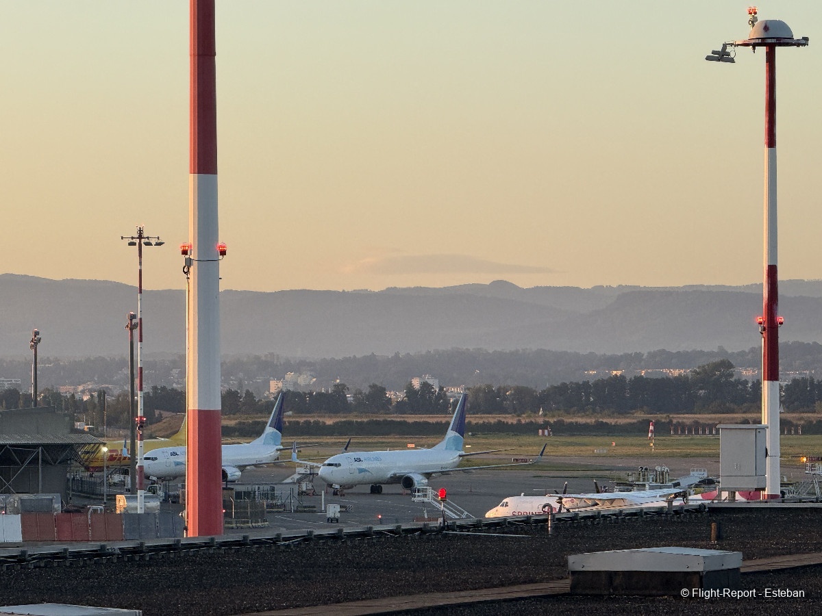 photo img_9738_resultat