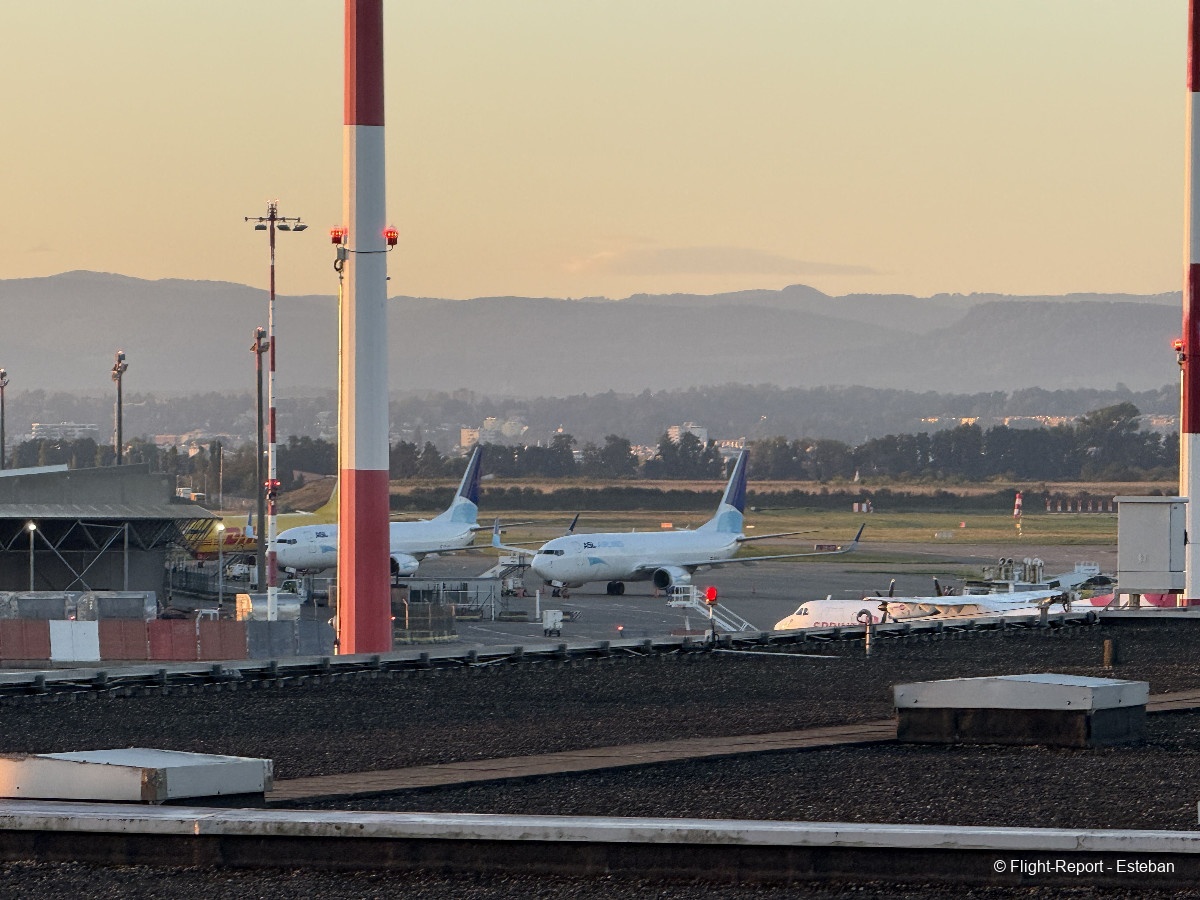 photo img_9739_resultat