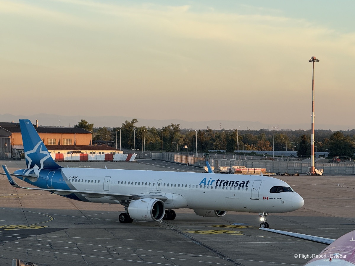 photo img_9741_resultat