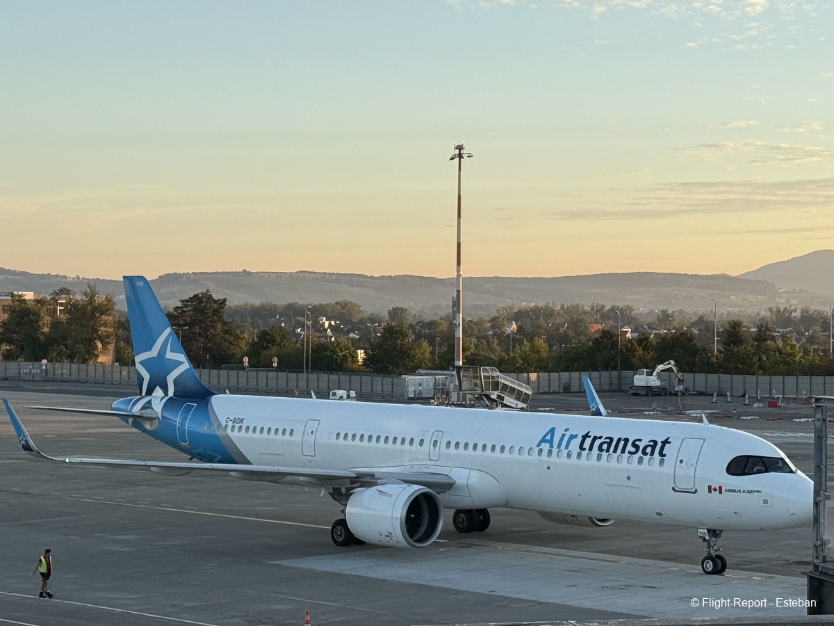 photo img_9742_resultat