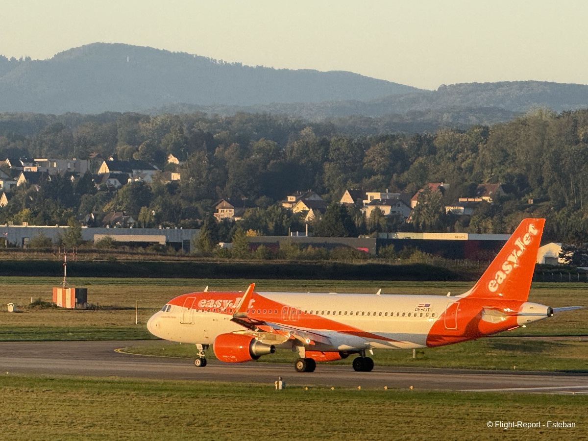 photo img_9746_resultat