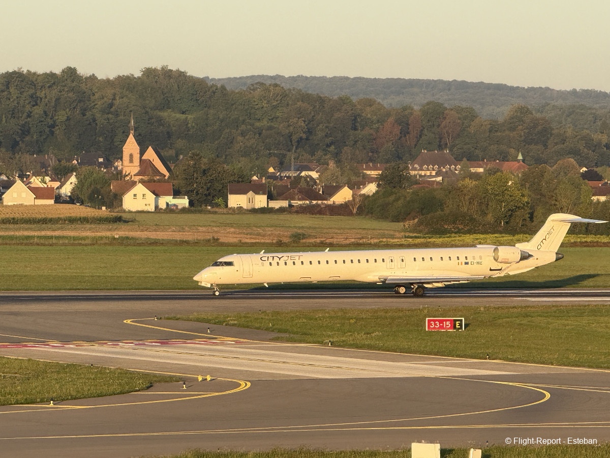 photo img_9748_resultat