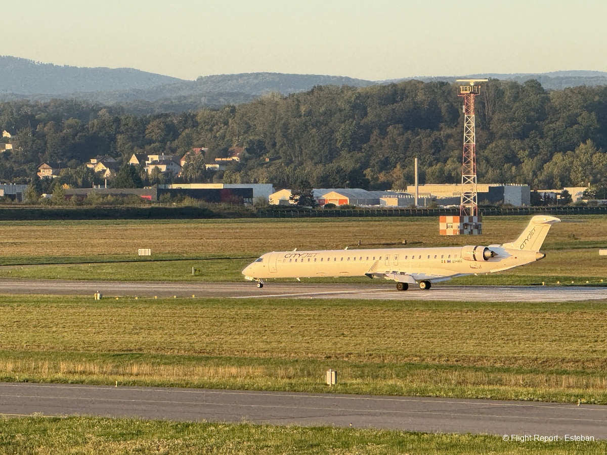 photo img_9749_resultat