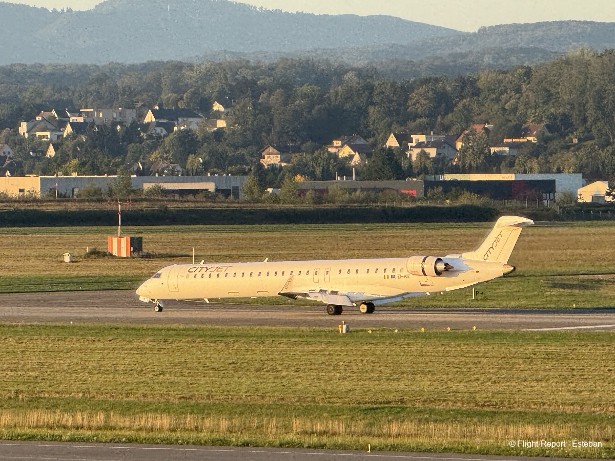 photo img_9750_resultat