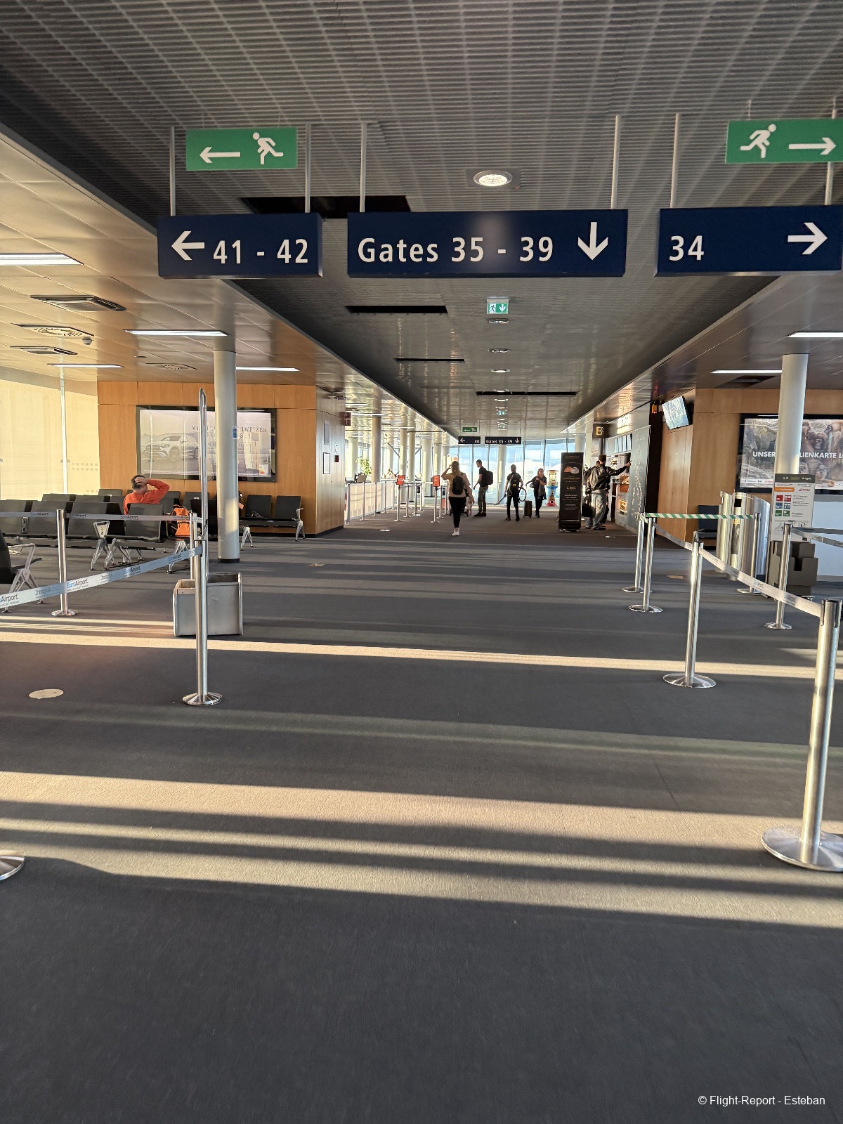 photo img_9751_resultat