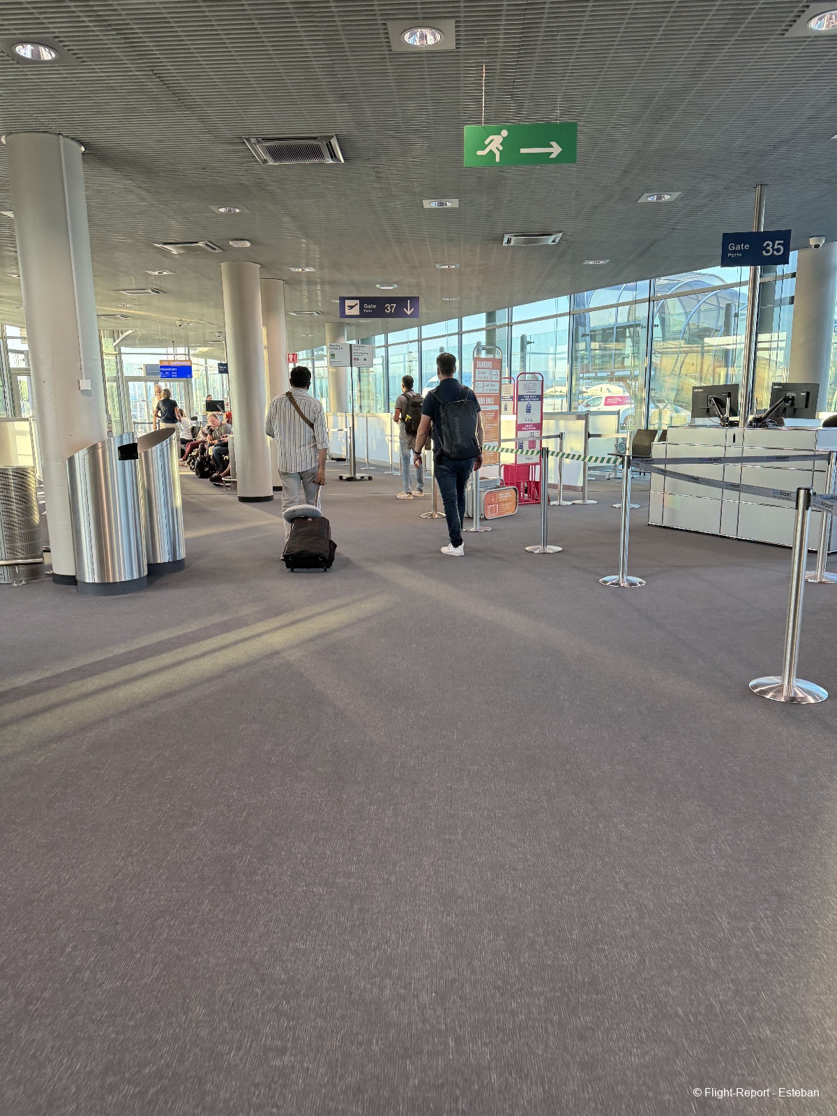 photo img_9752_resultat