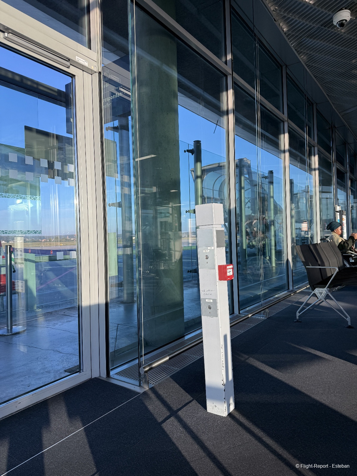 photo img_9753_resultat