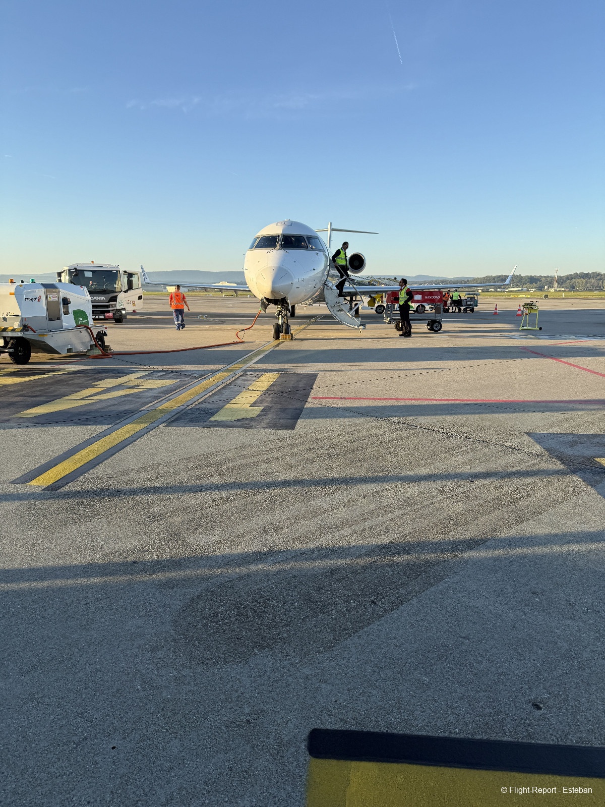 photo img_9754_resultat