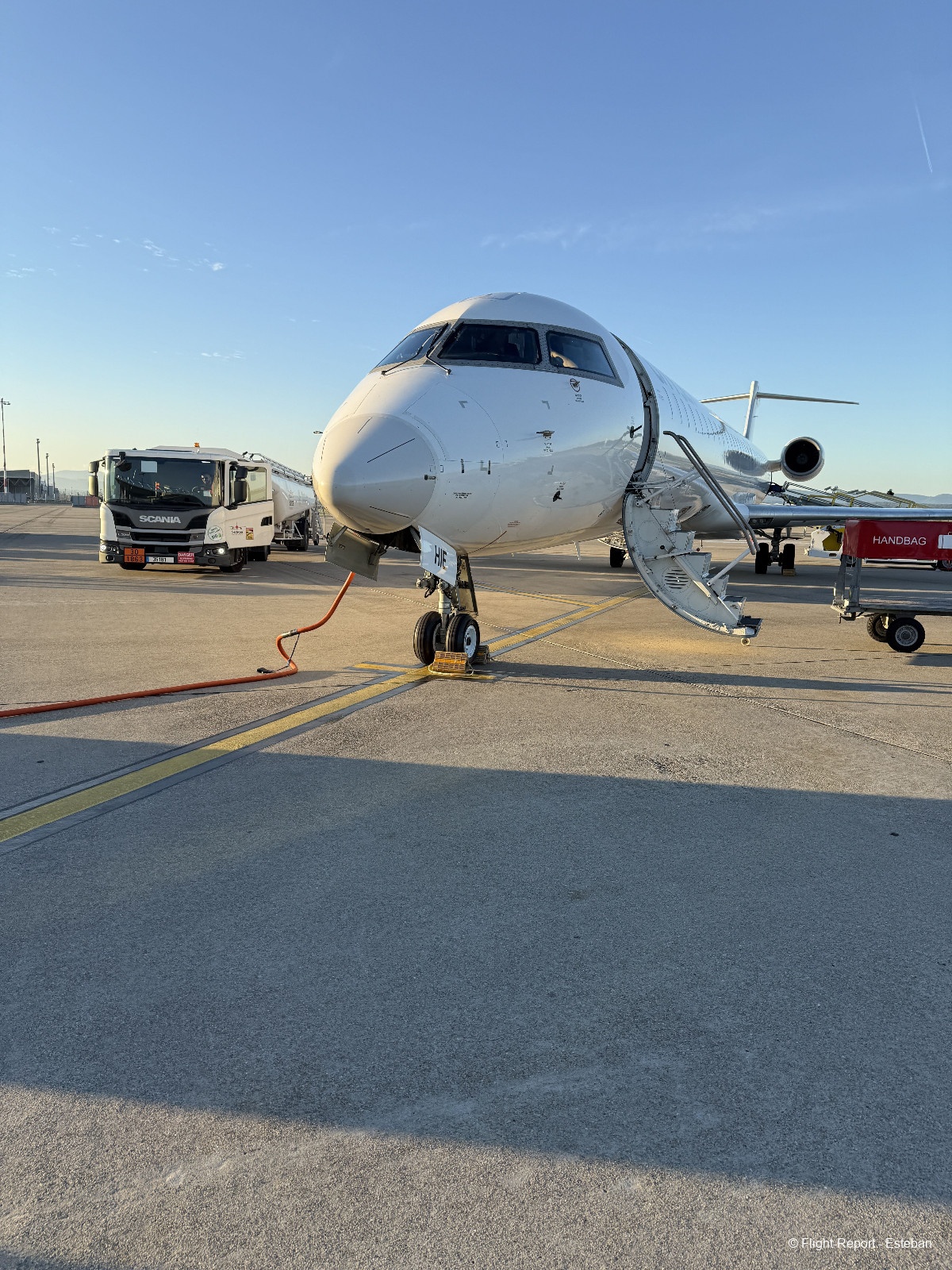 photo img_9755_resultat