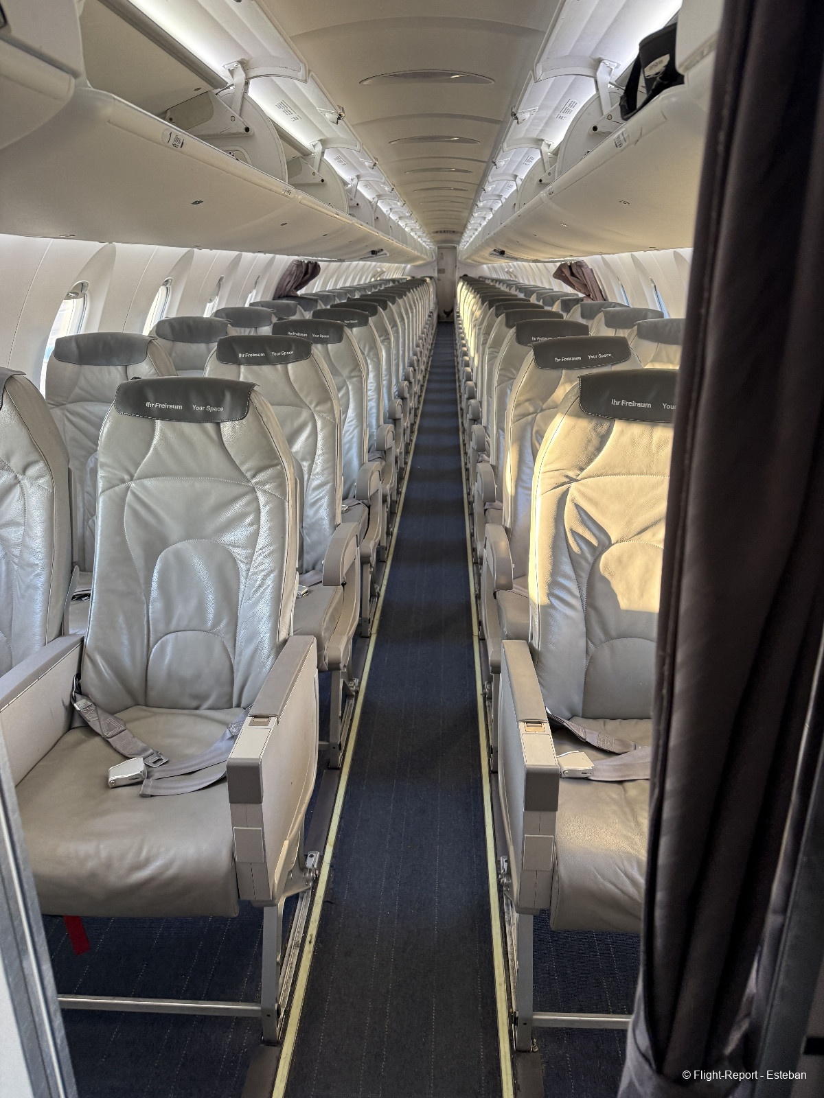 photo img_9756_resultat