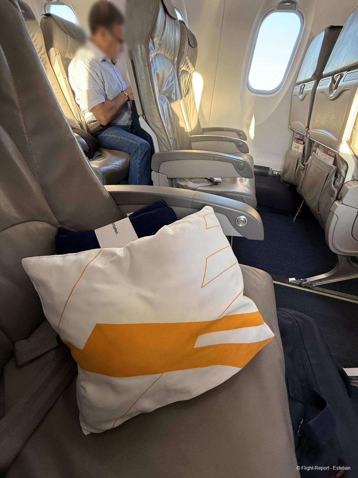 photo img_9757_resultat-10239