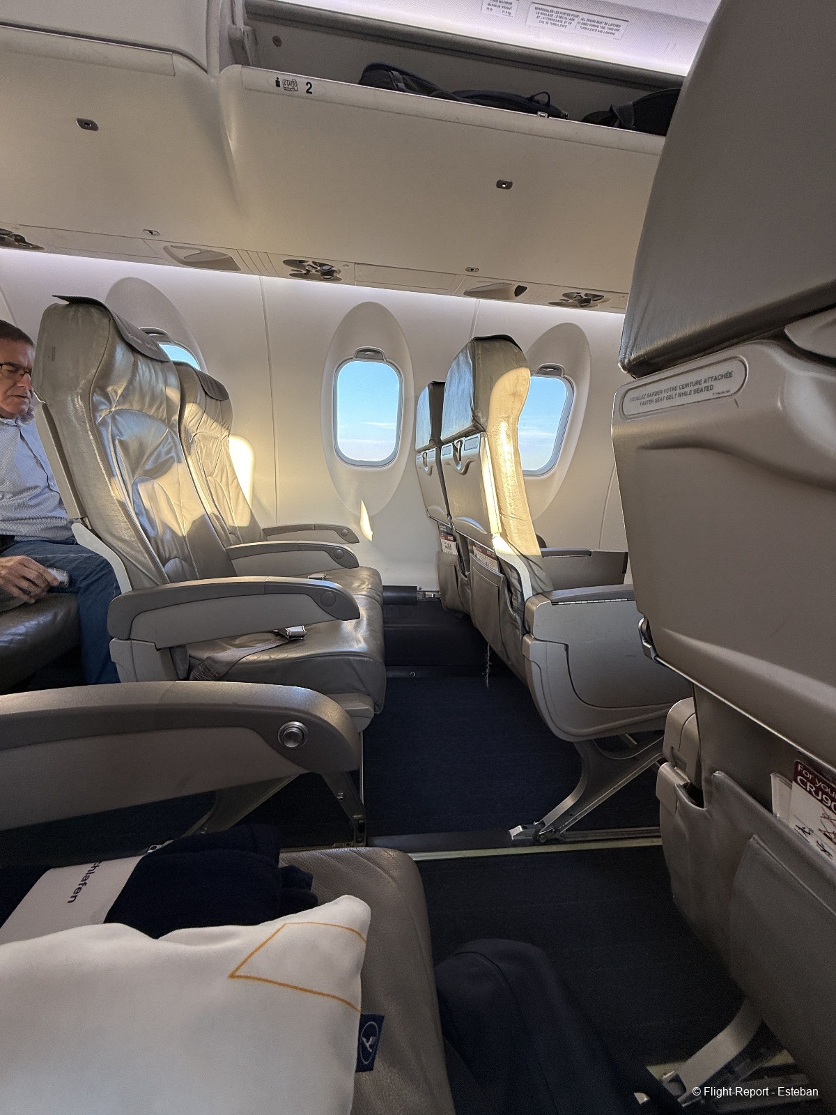 photo img_9758_resultat