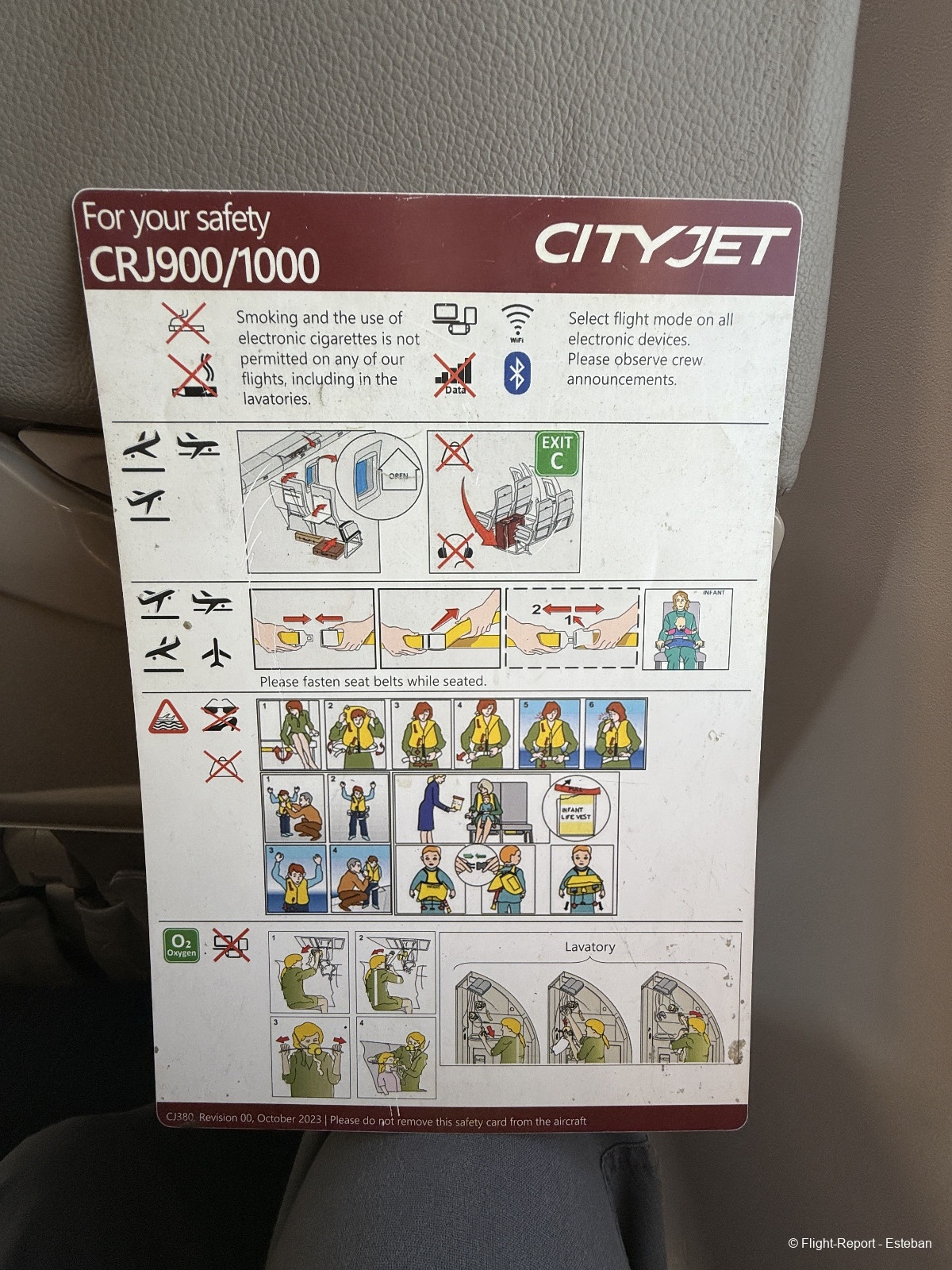 photo img_9759_resultat