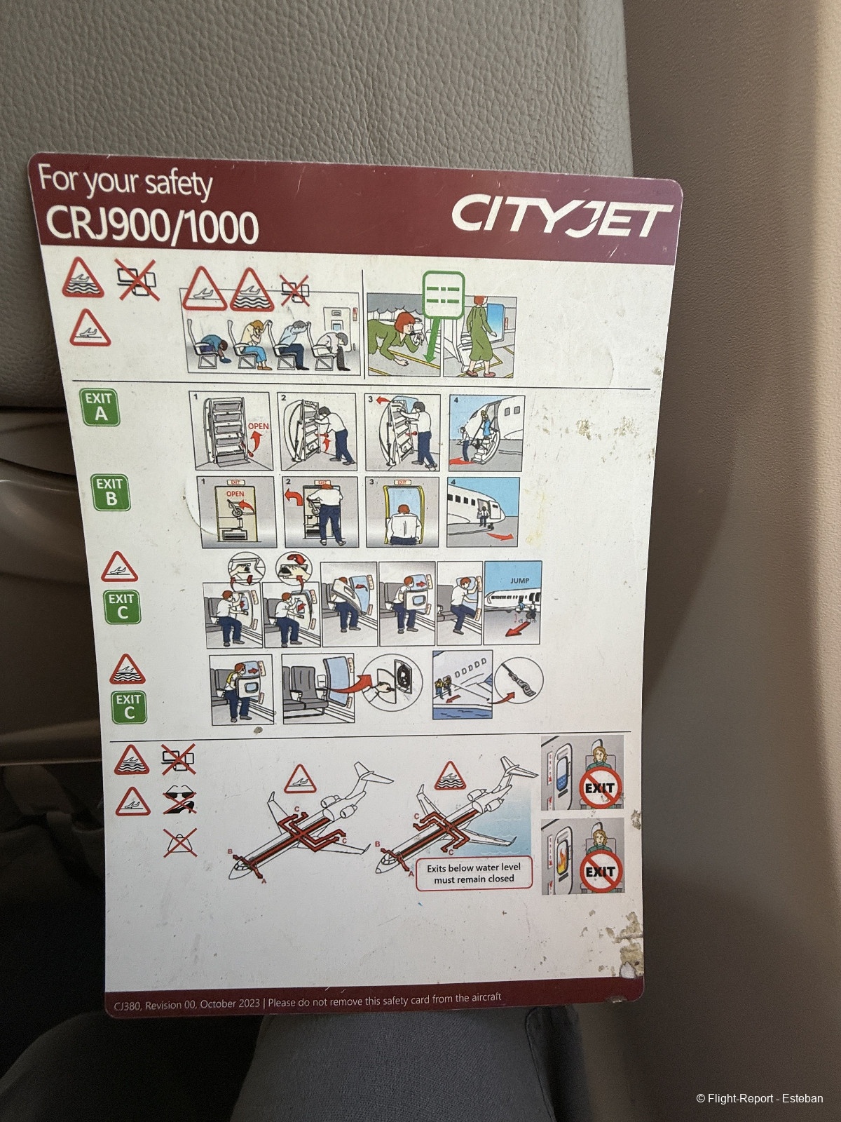 photo img_9760_resultat