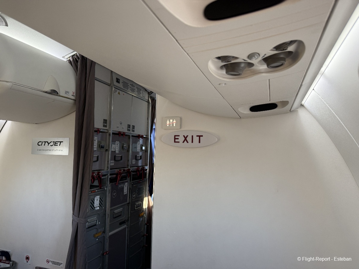 photo img_9761_resultat