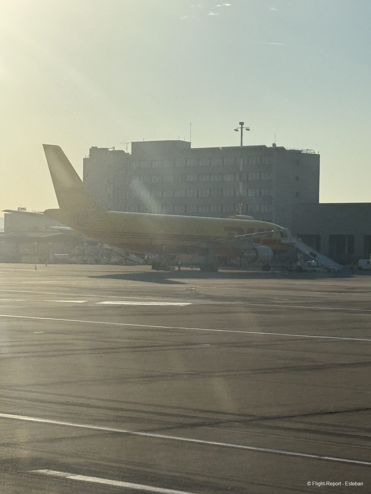 photo img_9764_resultat