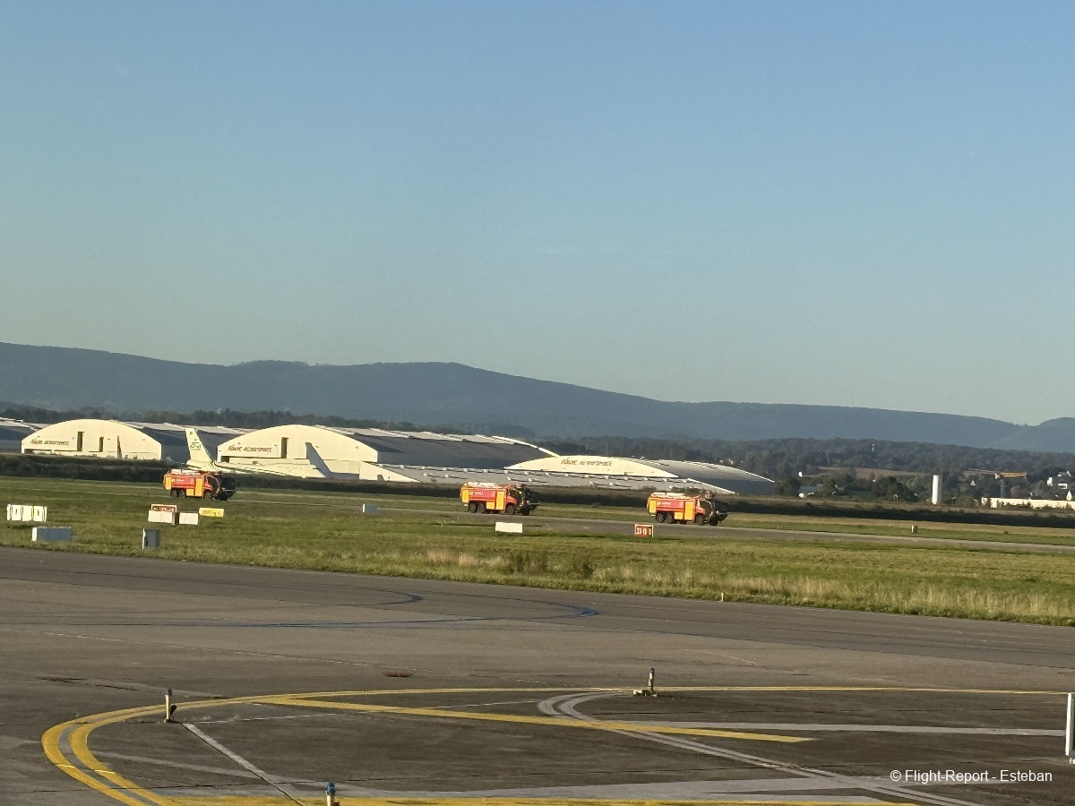 photo img_9766_resultat