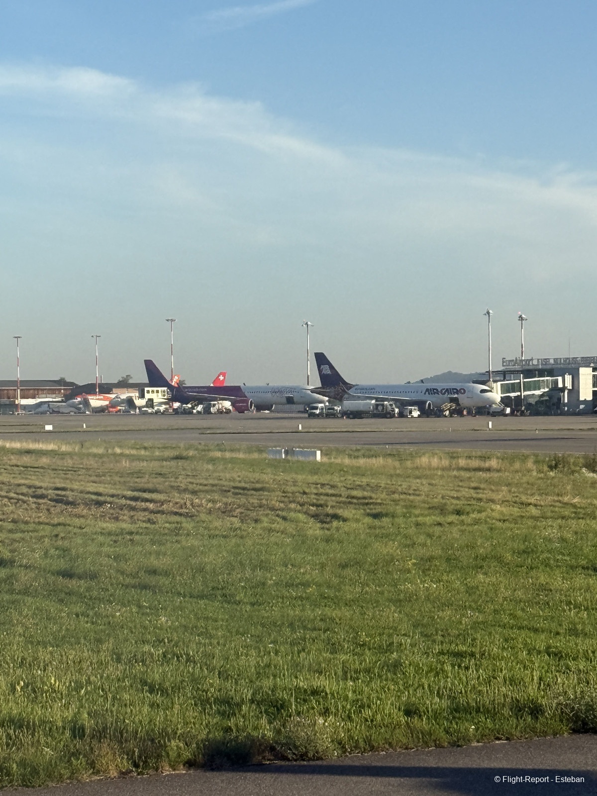 photo img_9767_resultat