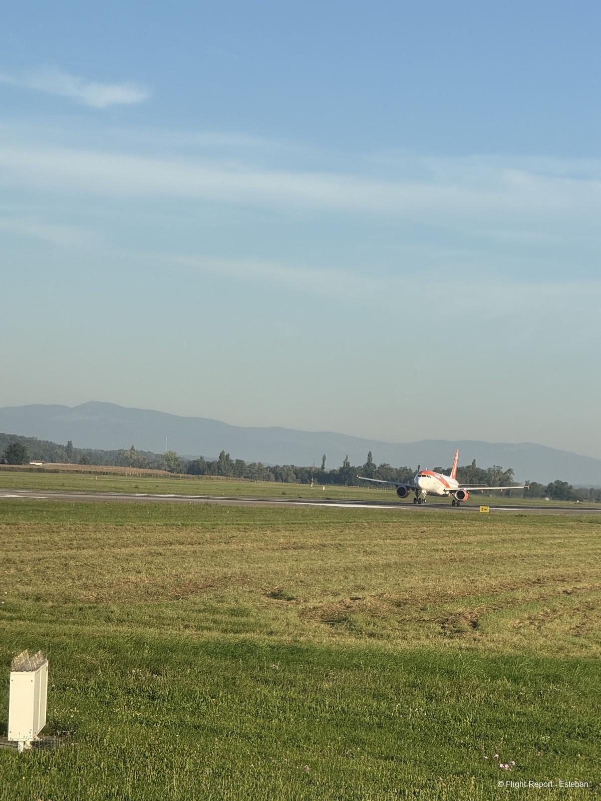 photo img_9768_resultat