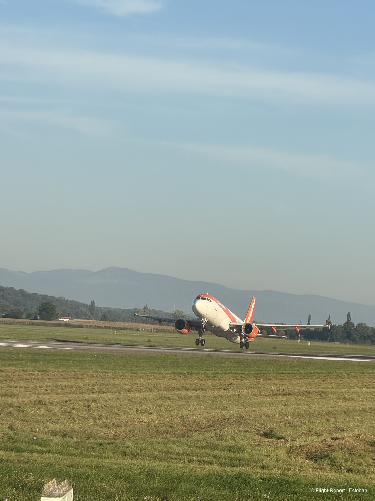 photo img_9769_resultat